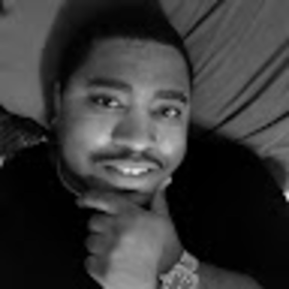 joshuaevans673